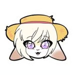 Profile picture of Peter's Garden