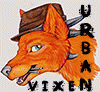 Urbanvixen