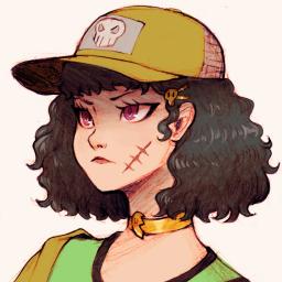 Profile picture of Lemmymaster