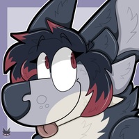 Zeydaan Blep