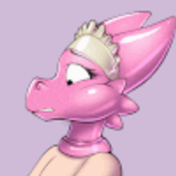 Profile picture of Charlotte