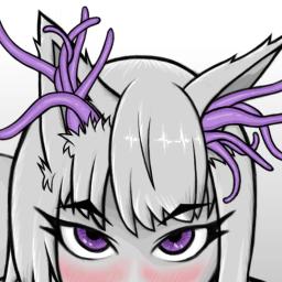 Profile picture of Eagle Bacon