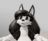 Zeydaan Mimsy'd in 3D