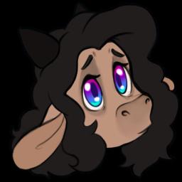 Profile picture of Nameless Enemy