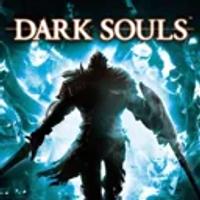 Image for tag: Dark Souls