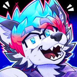 Profile picture of David Toons
