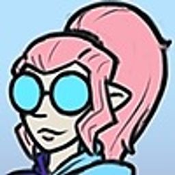 Profile picture of Emily Rees