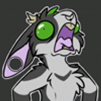 Skaven Noises