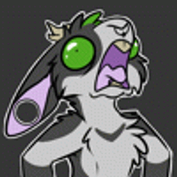 Profile picture of Skaven Noises