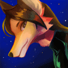 Profile of Bogomol