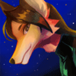 Profile picture of Bogomol