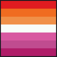 Image for tag: Lesbian