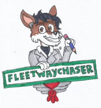 Profile picture of Fleetway Chaser