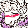 Profile of Daef