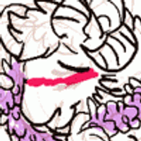 Daef