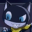 Morgana