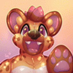 Profile picture of Vasya Pupkin