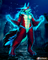 Susanoo the Zinogre