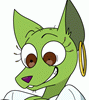 Profile picture of Jam the Monkey Scientist