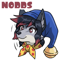 Zeydaan - Nod(dy)s