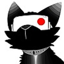 Profile picture of GhostlyBoi