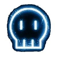 Image for tag: Murder Drones