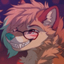 Profile picture of Dunebarks