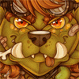 Profile picture of Meeesh