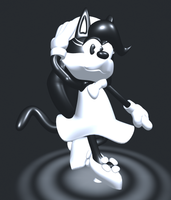 Mimsy Model