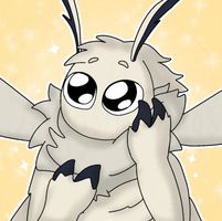 Bean - by SkiggsMoDiggs