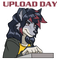 Upload Day