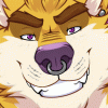 Profile of Skaifox