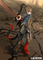 This Isn't My Sword