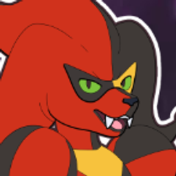 Profile picture of Inflated Stripes