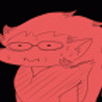 Subakitsu