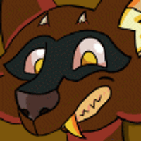 LokoMoko