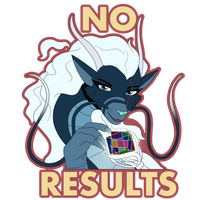 No Results