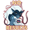 No Results