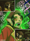 Venture into Vault 74 - 3/5
