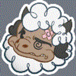 Profile picture of Quite Unusual