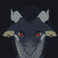Sixbane