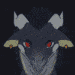 Profile picture of Sixbane