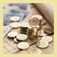 Image for tag: Commission