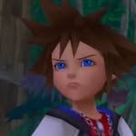 Profile of They Call It Soriku