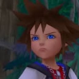 Profile picture of They Call It Soriku
