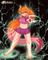 Fantabella Fusion