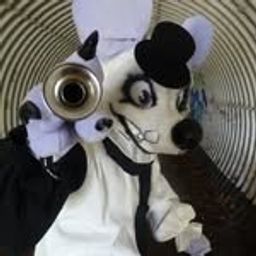 Profile picture of Tenebi
