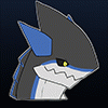 Profile of Yonkusa
