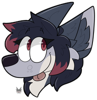 Zeydaan - by Felitech
