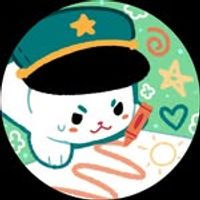 Captain Lu